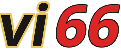 vi66 logo