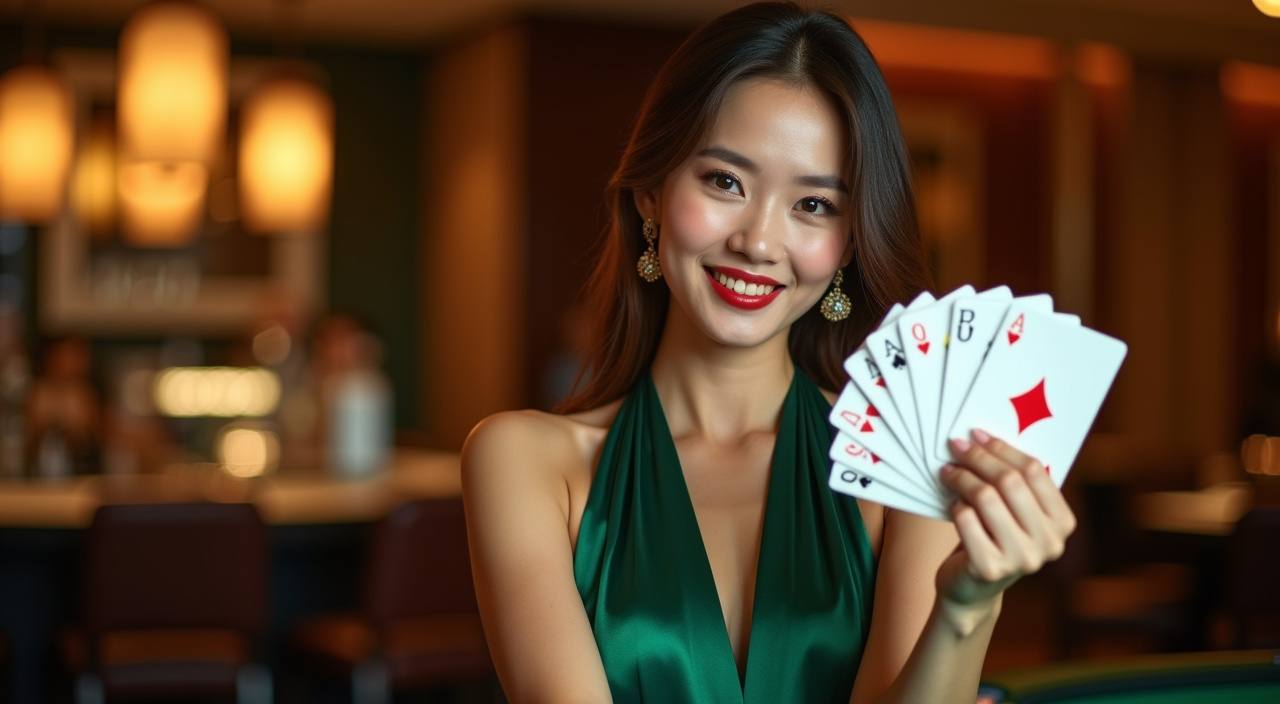 vi66 vi66 ကိုယ်ပိုင်ဂိမ်းပဟေဒ်နှင့် သာမန်အနေအသာများ