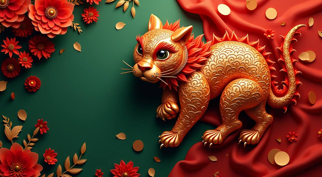 vi66 vi66 အတွက် တိုက်ရိုက်ကာစီနို စလော့ လမ်းညွှန်