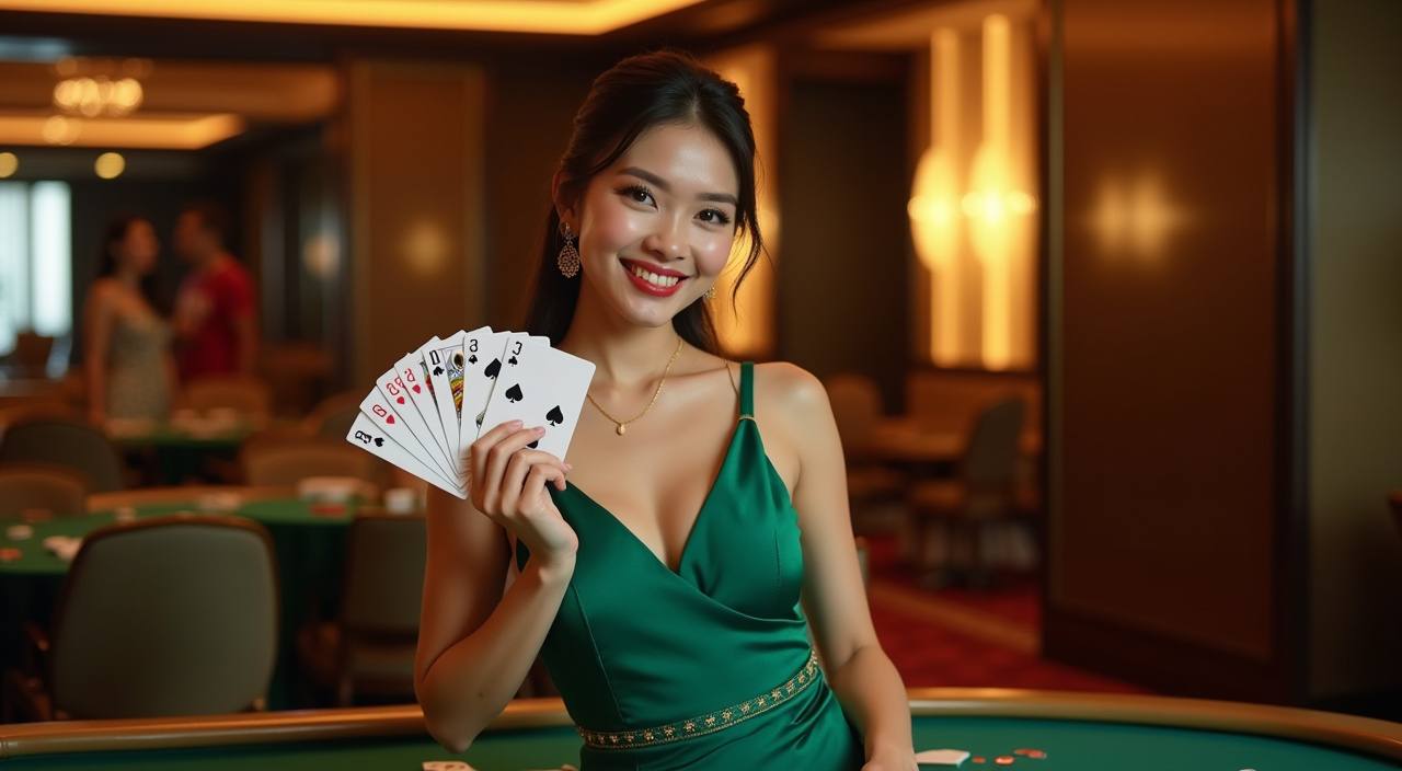 vi66 အားကစားဘတ်စ်